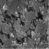 Boehmite (Low Sodium Microcrystalline Hydroxide)